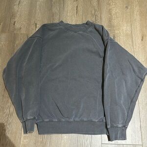 Elwood Sweatshirt